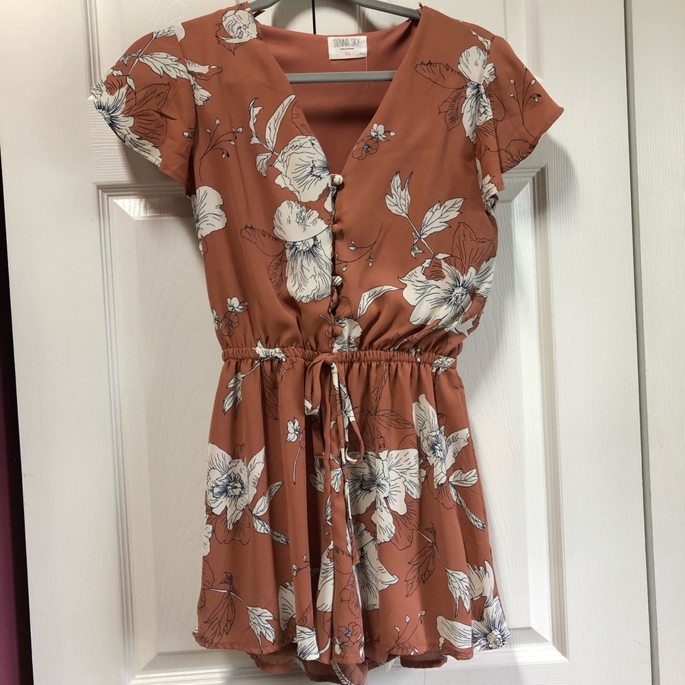 Romper